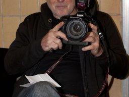2012